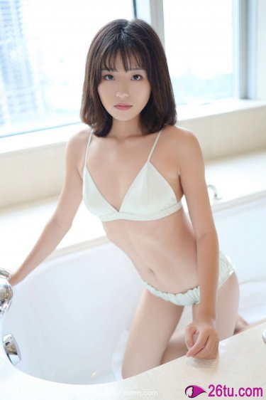 身边的幸福电视剧全集观看